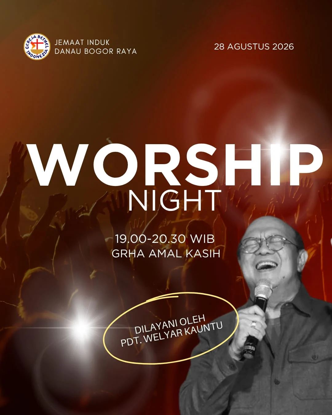 Flyer Worship Night (28 Ags 2026) 1x1.webp