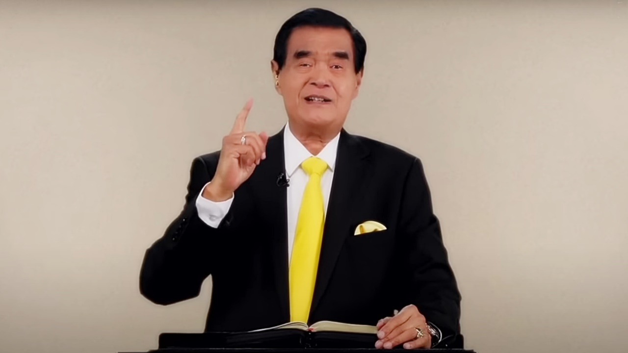 Niko Njotorahardjo-20230521.jpg