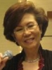 20100425 Vera Setiawan-20-3x4.jpg