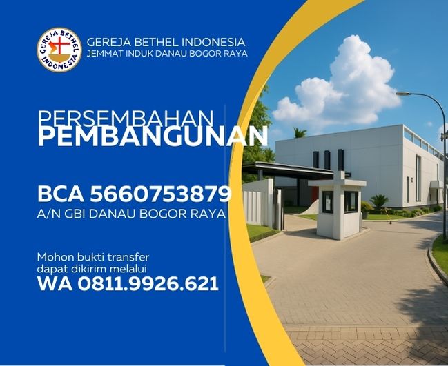 Persembahan Pembangunan (Jan 2026) 1x1.jpg