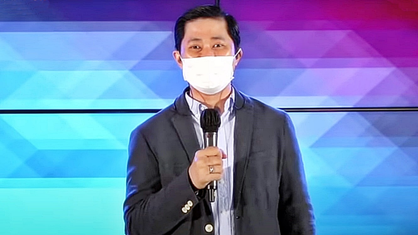 Eloy Zalukhu-20210926.jpg