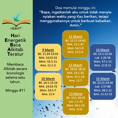 Berkas:HEBAT 2025-11.jpg