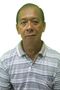 In memoriam 2025-12-27 Jimmy Ringon.jpg