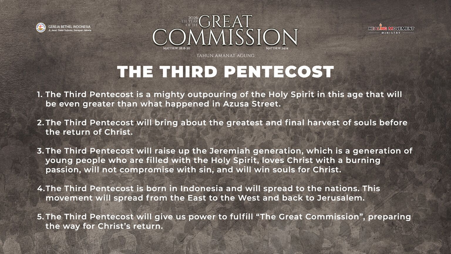 Definisi Pentakosta Ketiga EN (2026).jpg