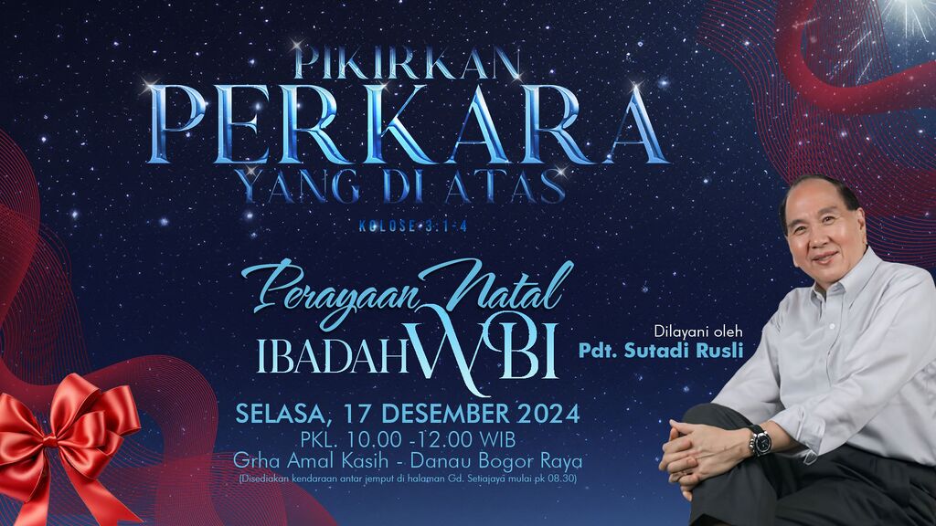 Flyer Ibadah WBI (17 Des 2024).jpg