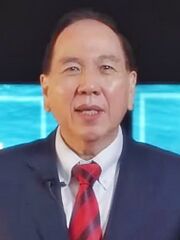 Berkas:Sutadi Rusli-20201108-3x4.jpg