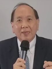 Berkas:Sutadi Rusli-20220213-3x4.jpg