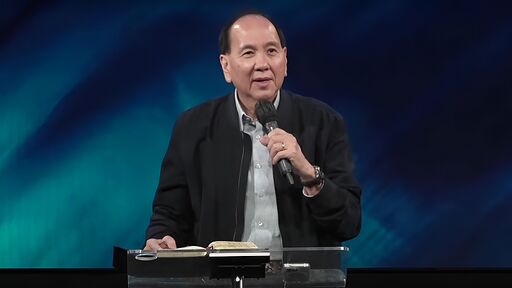 Sutadi Rusli-20250529.jpg