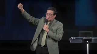 Paul Widjaja-20250525.jpg