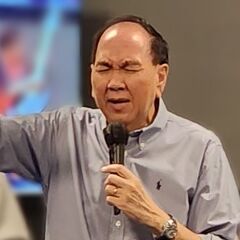 Berkas:Sutadi Rusli-20240718-1x1.jpg