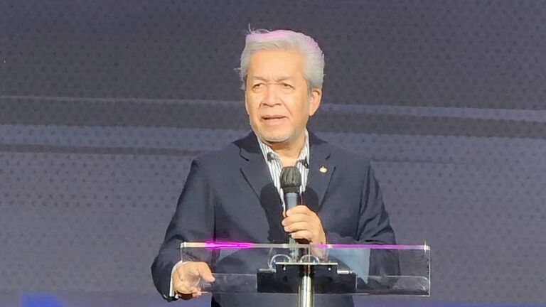 link=Event:20241222 07.30-08.30 (DBR) Ibadah Raya 1}}}