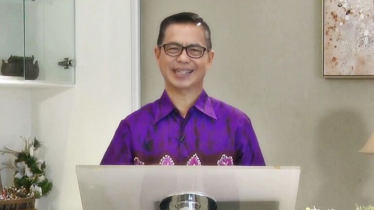 Hengky So-20210821.jpg