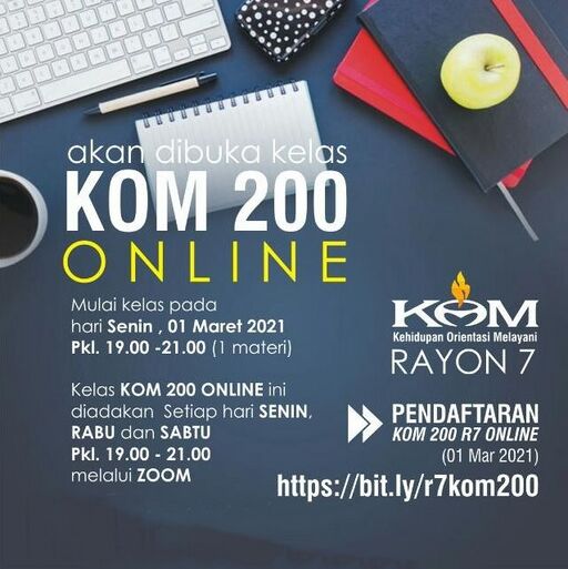 KOM 200 (01 Mar 2021).jpg