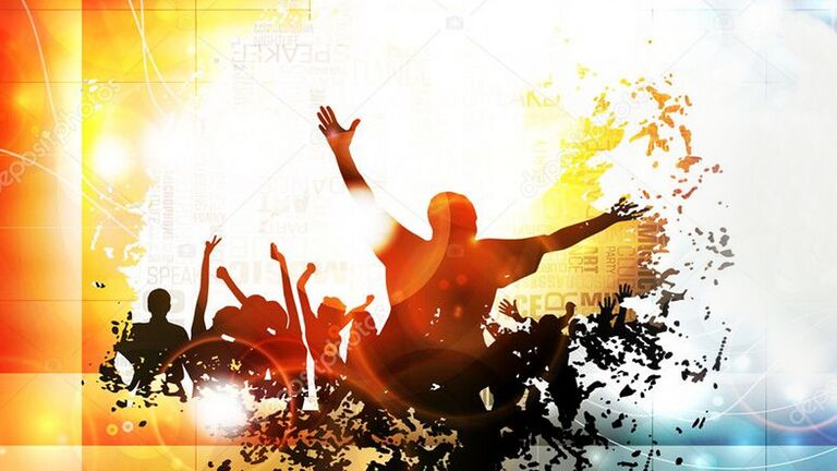 link=Event:20240922 09.30-10.30 (DBR) Ibadah Youth}}}