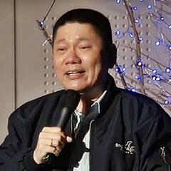 Berkas:Boy Arifin Djambek-20231216-1x1.jpg