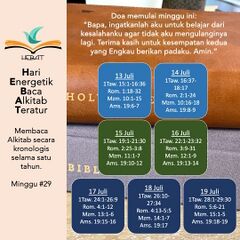 Berkas:HEBAT 2025-29.jpg