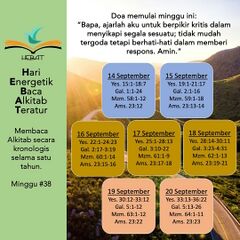 Berkas:HEBAT 2025-38.jpg