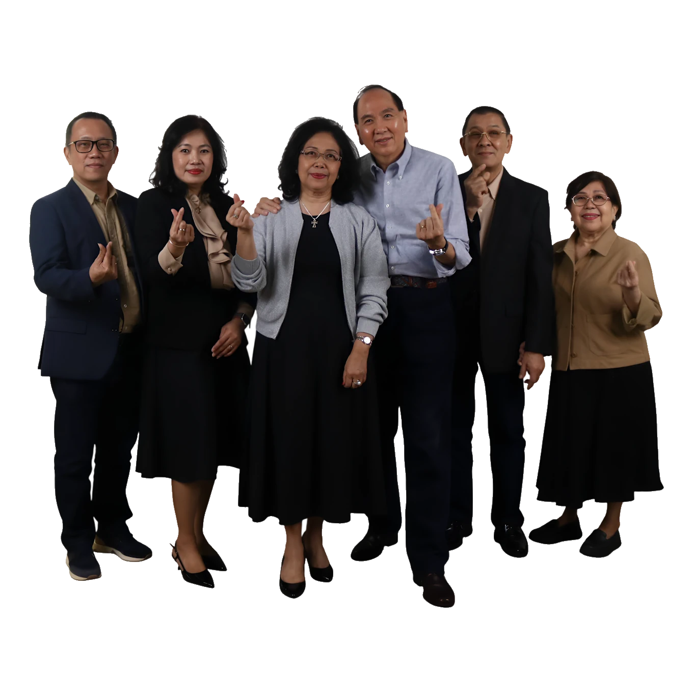 Penggembalaan DBR-20240616-1x1.webp