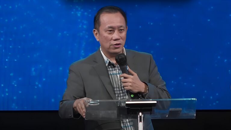 Sukirman Pardi-20250427.jpg