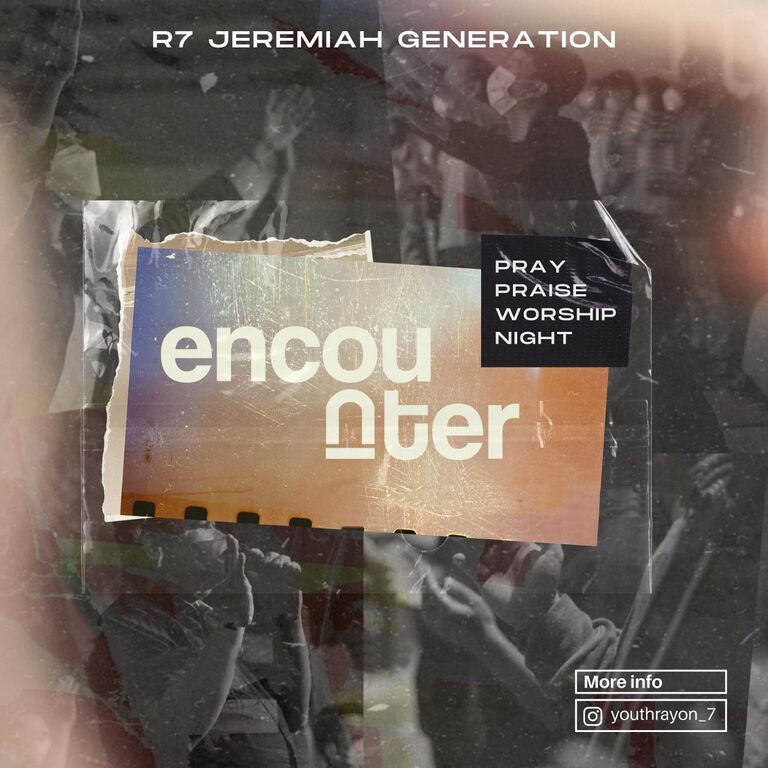 link=Event:20220625 17.00-18.00 (DPA) Encounter Night}}}