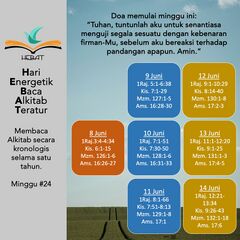 Berkas:HEBAT 2025-24.jpg