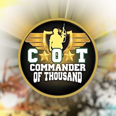 Background COOL COT 2025 1x1.jpg