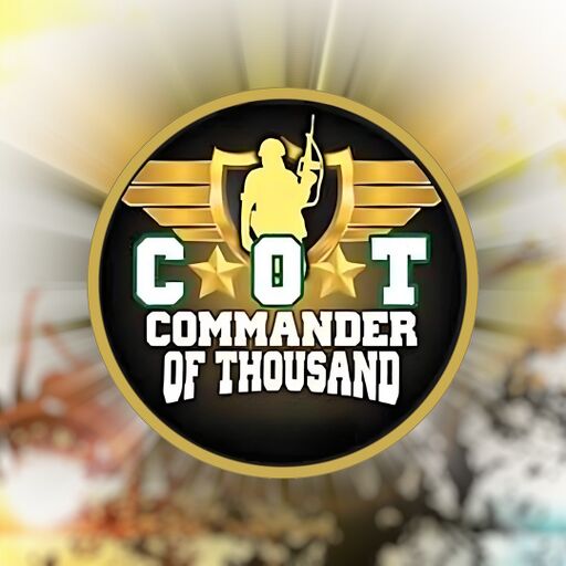 Background COOL COT 2025 1x1.jpg