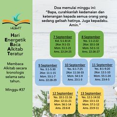 Berkas:HEBAT 2025-37.jpg