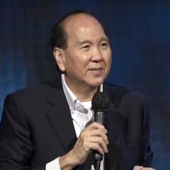 Berkas:Sutadi Rusli-20240908-1x1.jpg