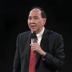 Berkas:Sutadi Rusli-20260809-1x1.webp