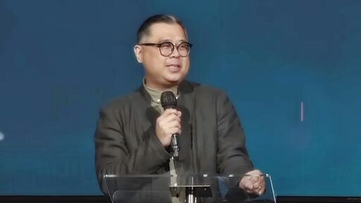 Andy Tjokro-20230129.jpg