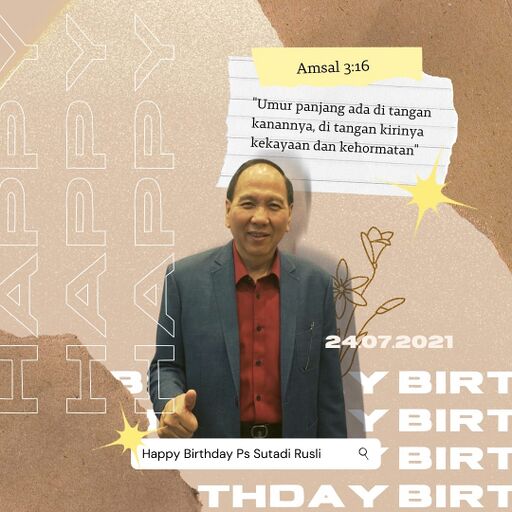 Flyer HUT Pak Rusli (24 Jul 2021).jpg