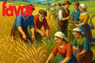 Berkas:Cover Favor 2025-09-07.jpg