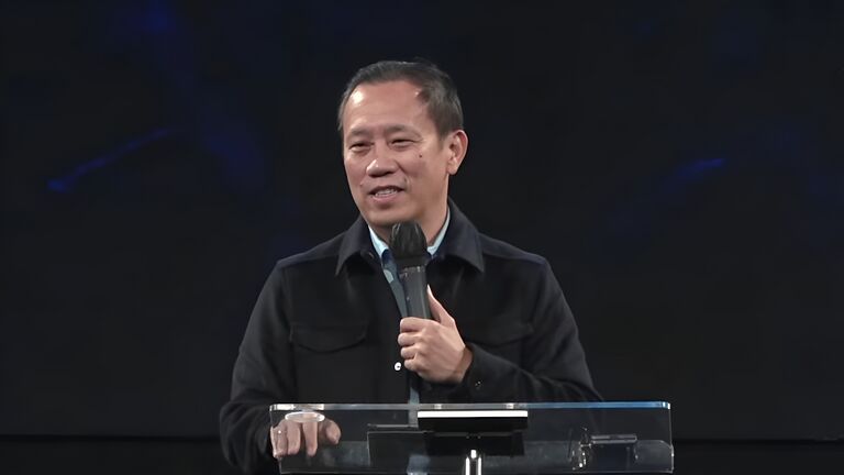 Sukirman Pardi-20251221.jpg