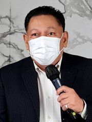 Berkas:Johan Lumoindong-20210606-3x4.jpg