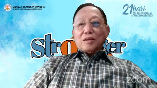 Benny Kohar-20221205.jpg