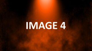 Berkas:Example 04.jpg