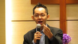 Berkas:Josua Iwan Wahyudi-20120617.jpg