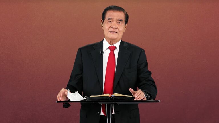 Niko Njotorahardjo-20210403.jpg