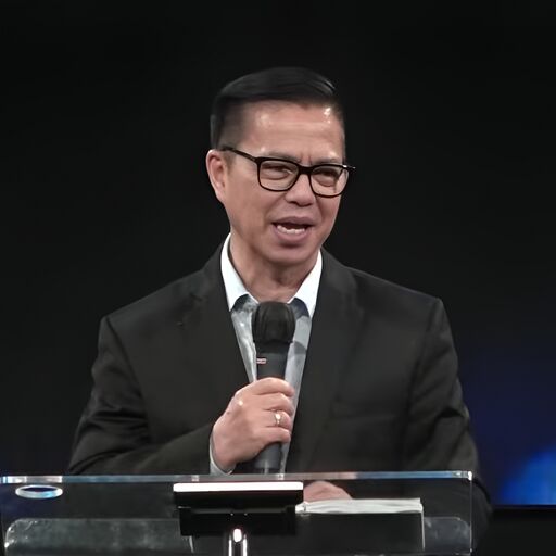 Hengky So-20251130-1x1.jpg