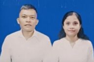 Matrimonium 2025-07-12 Richard Valentinus-Friska Julaesih.jpg