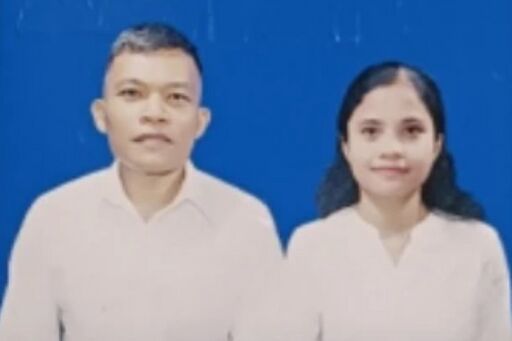 Matrimonium 2025-07-12 Richard Valentinus-Friska Julaesih.jpg