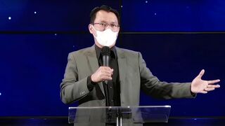 Berkas:Nathan Subroto-20220626.jpg