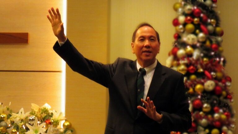 Sutadi Rusli-20130113-0654.jpg