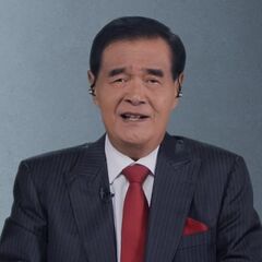 Berkas:Niko Njotorahardjo-20250418-1x1.jpg