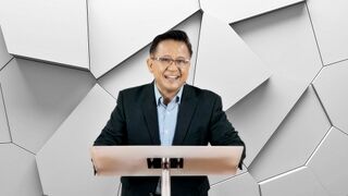 Berkas:Ronny Daud Simeon-20211128.jpg