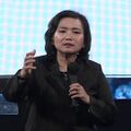 Miniatur versi sejak 25 Juni 2026 09.14
