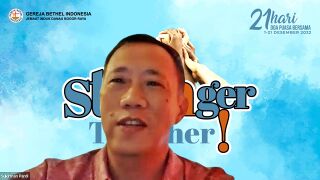 Berkas:Sukirman Pardi-20221210.jpg