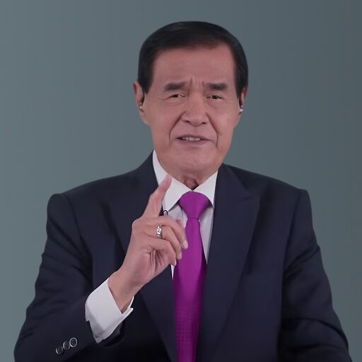 Niko Njotorahardjo-20251019-1x1.jpg