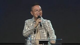 Berkas:Jonathan Prawira-20241027.jpg